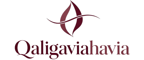 Qaligaviahavia